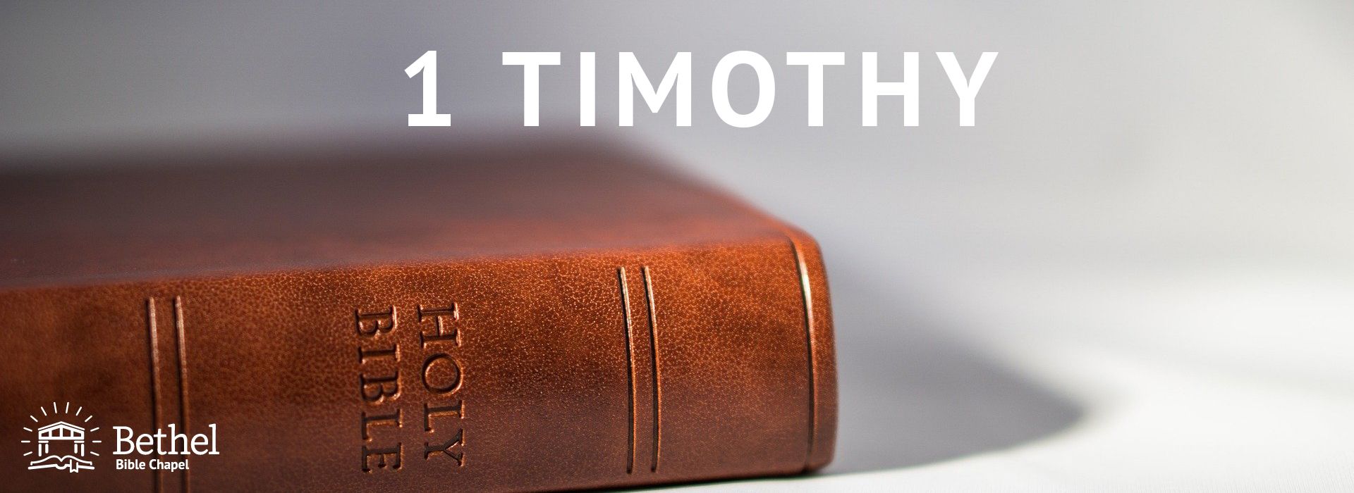 Confession, Instruction and Guarding the Faith