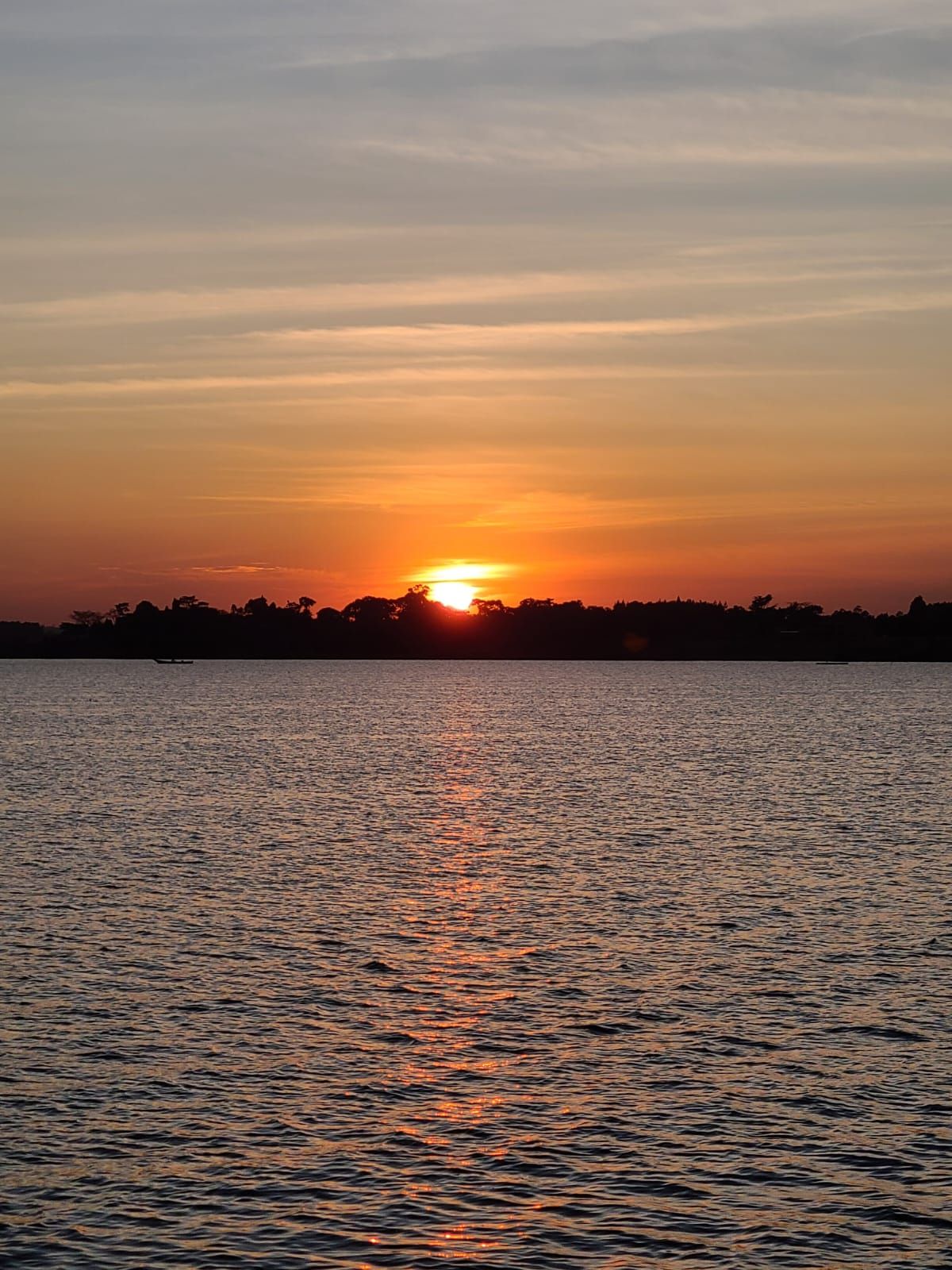 Reflections from a Short-Term Mission Trip